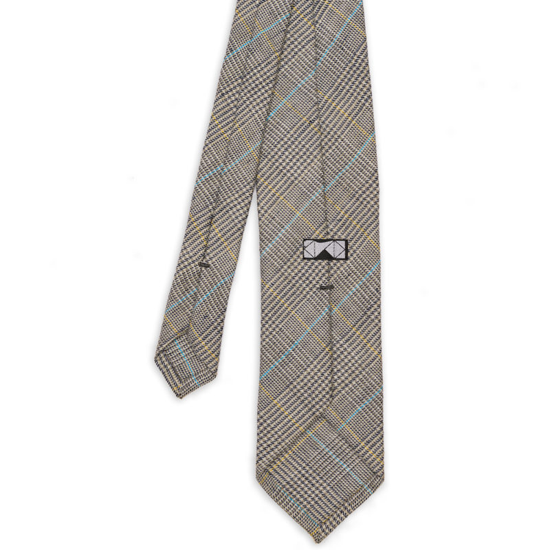 Prince of Wales Tie