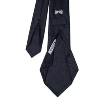 7-διπλη γραβάτα